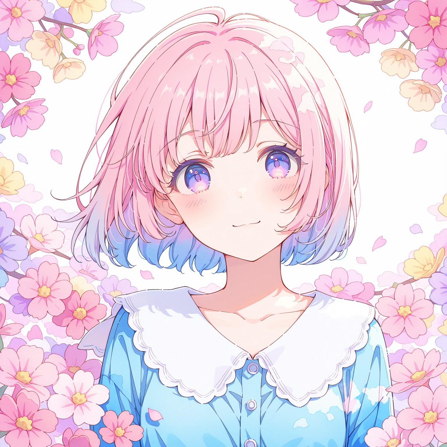 無題0000c