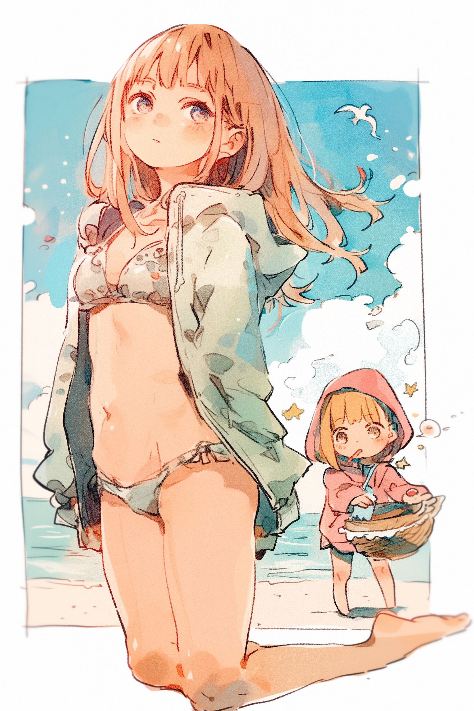 have a nice day.