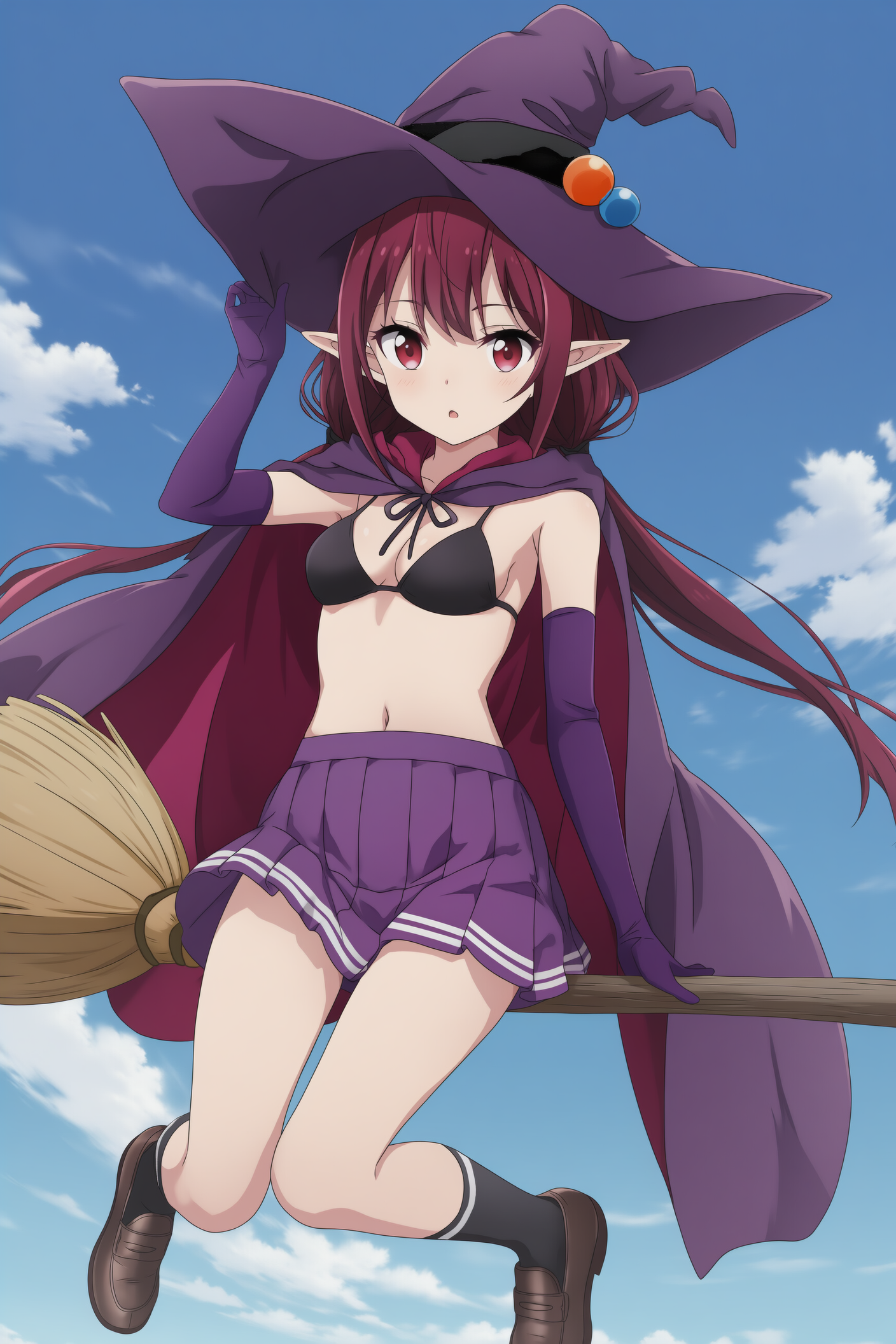 [Image: dbf6348b-e032-4347-b5aa-1ed1af49c878.png]