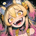 The Laugh That Starts a Riot 2枚目