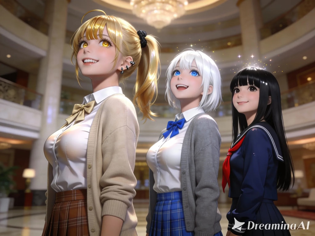 温泉リゾート