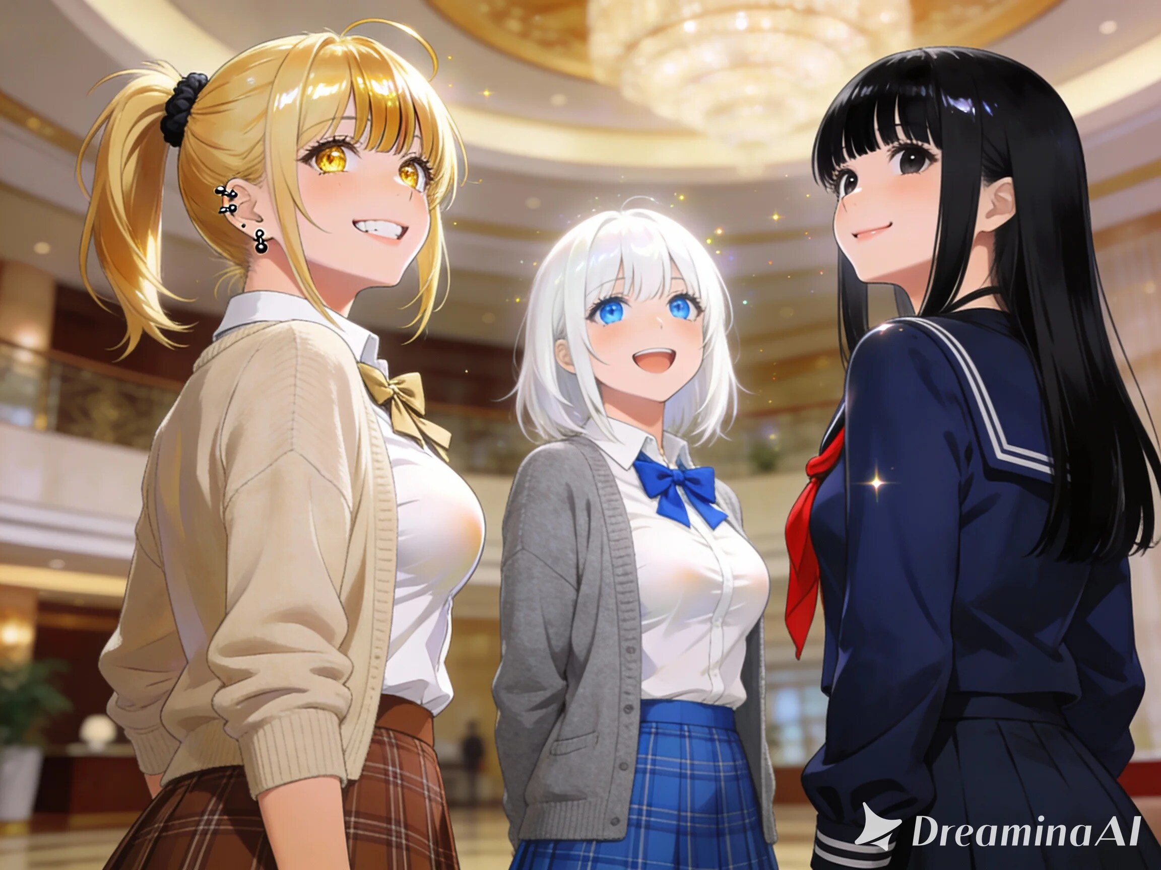 温泉リゾート