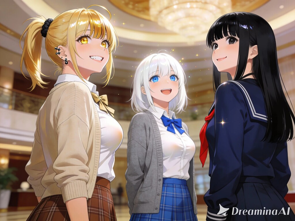 温泉リゾート