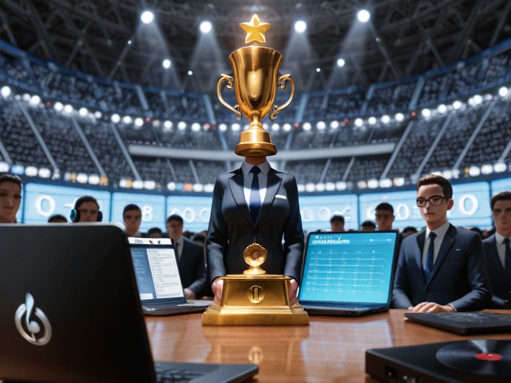 Trying to quantify value in formulas leads to all sorts of problems. | の人気AIイラスト・グラビア