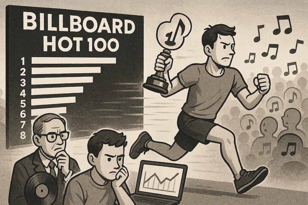 Trying to quantify value in formulas leads to all sorts of problems.