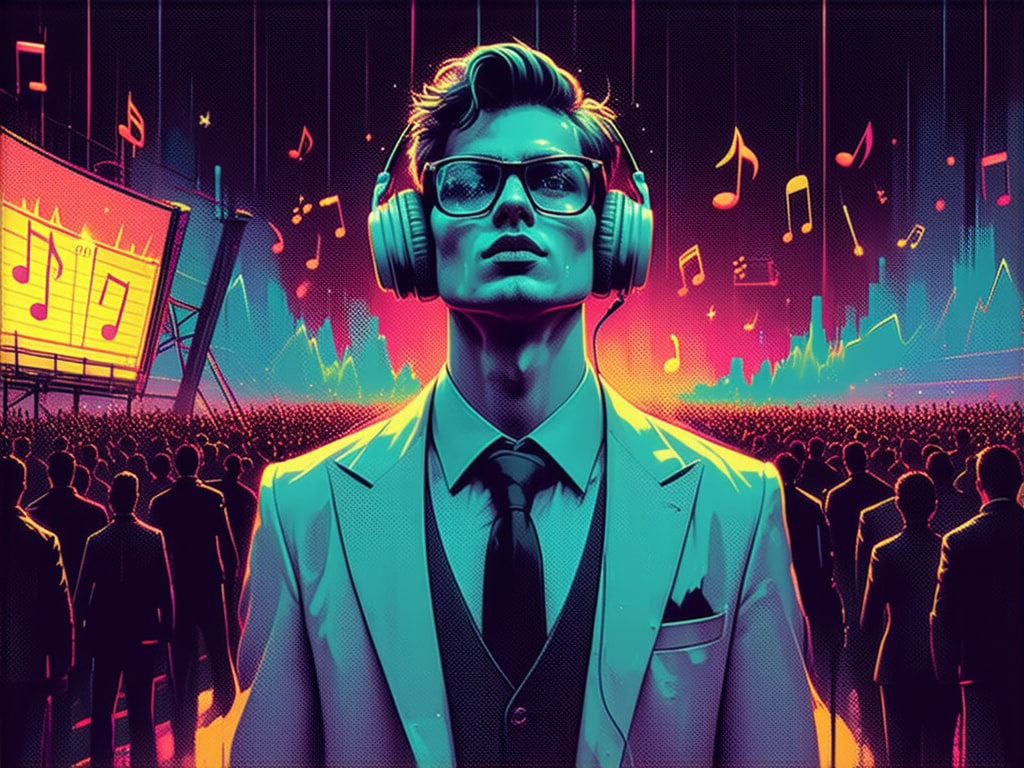 Trying to quantify value in formulas leads to all sorts of problems.