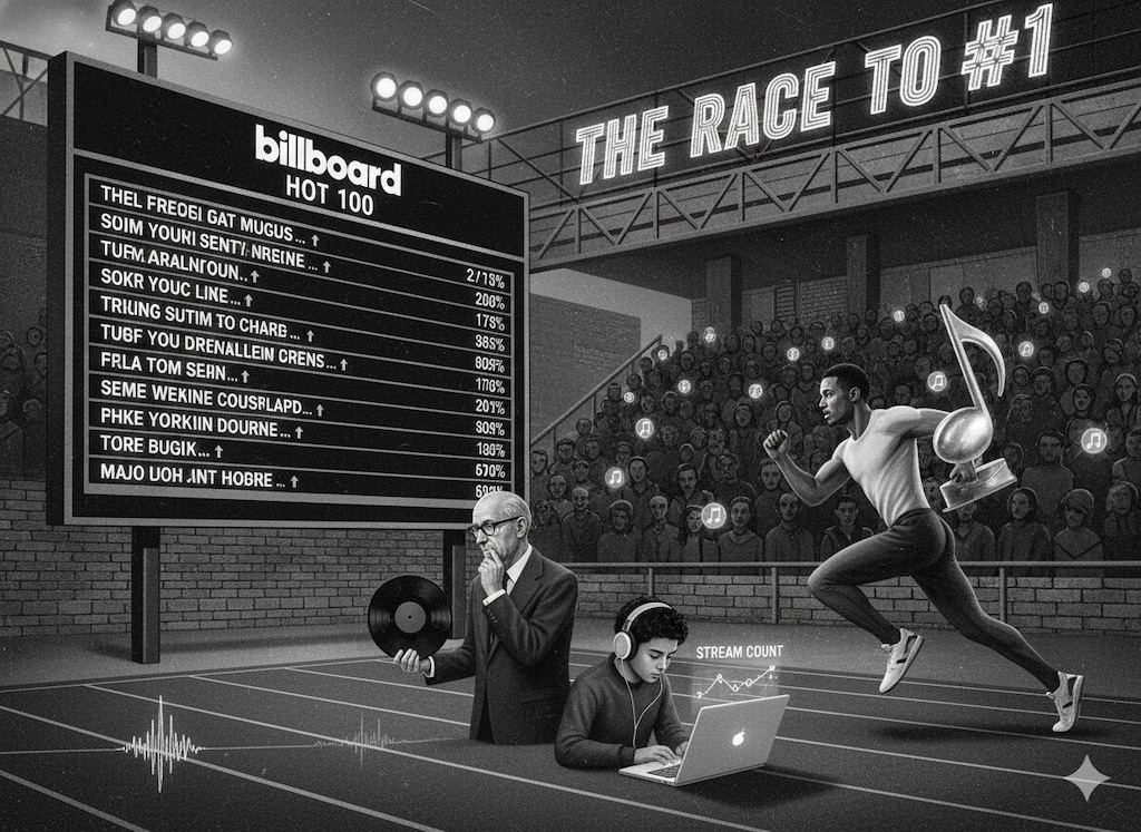 Trying to quantify value in formulas leads to all sorts of problems.