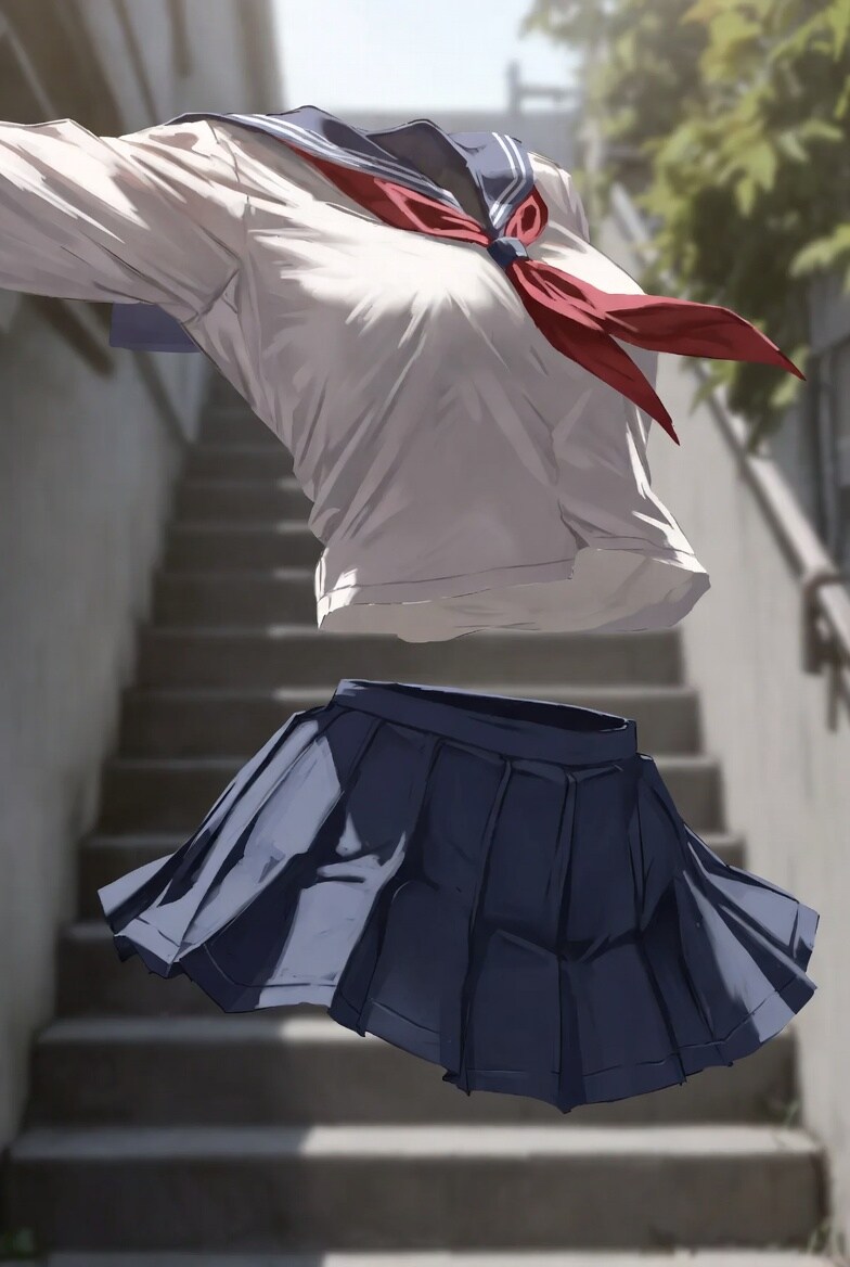 エロすぎ
