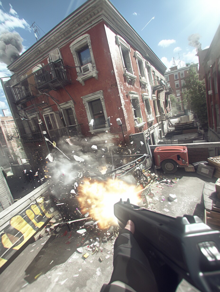 フラット！フラット！ | の人気AIイラスト・グラビア