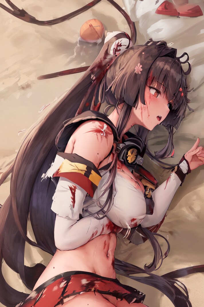 大和0274