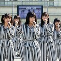JKS48 1stLive 6枚目
