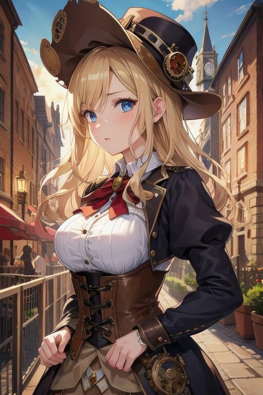 そんなに見つめないで