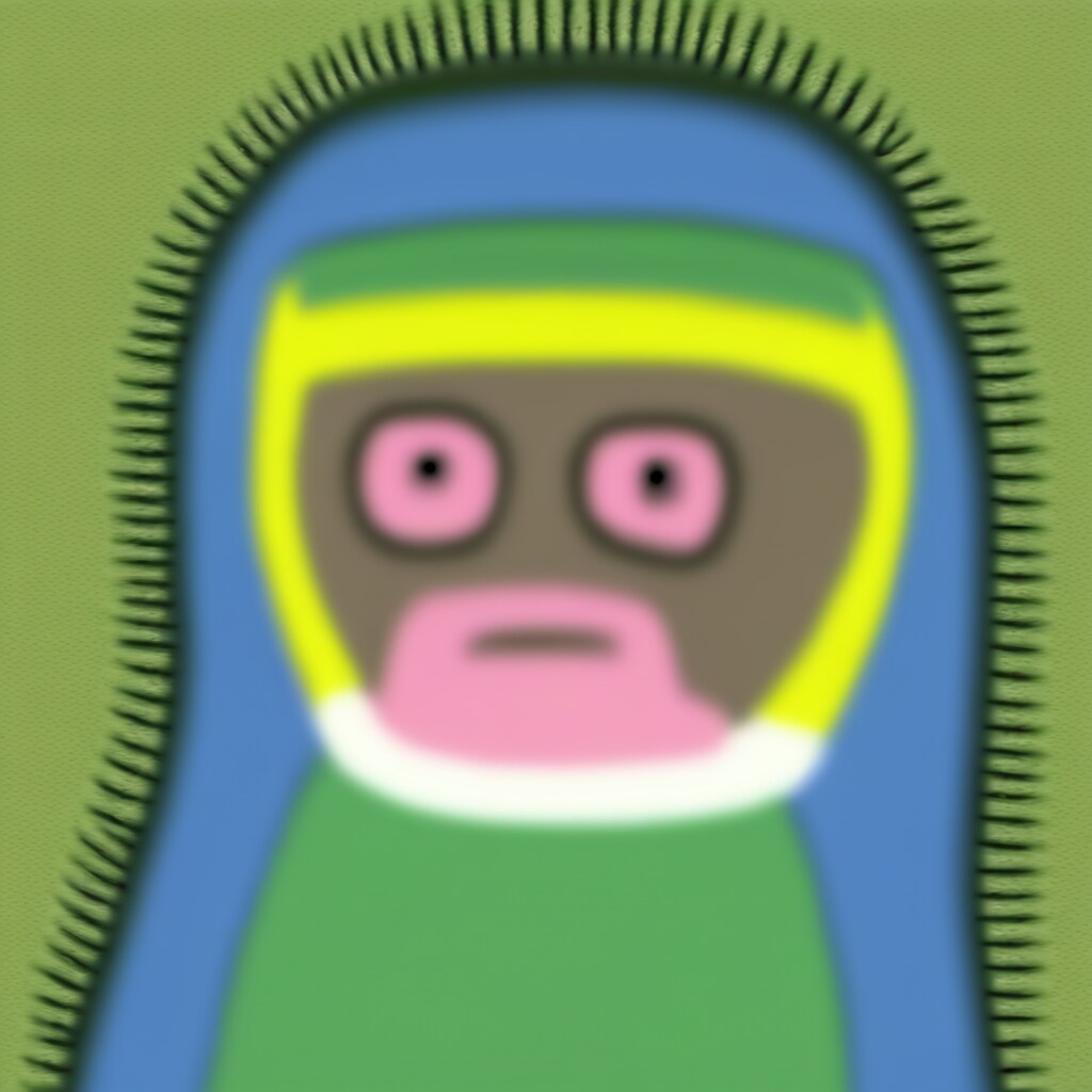 ちちぷ〜い♪（上級者向け） | の人気AIイラスト・グラビア