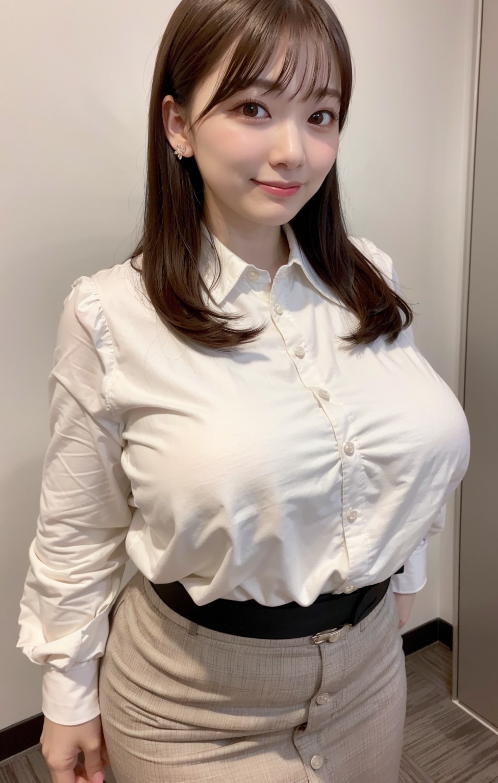 おつかれ～また明日ね！