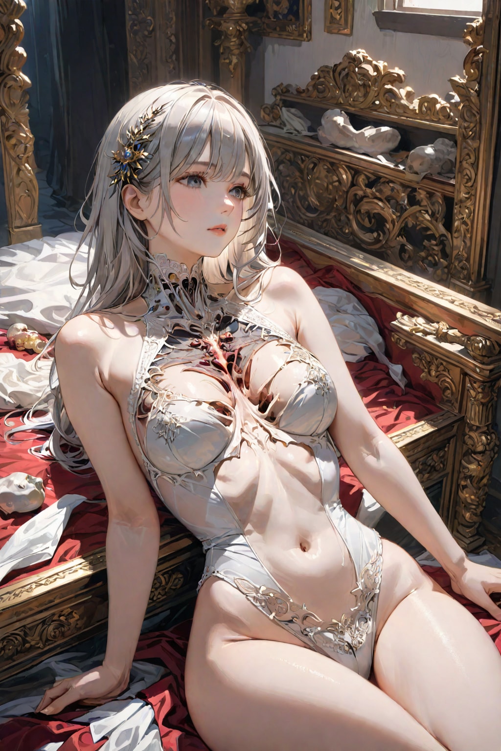 Android
