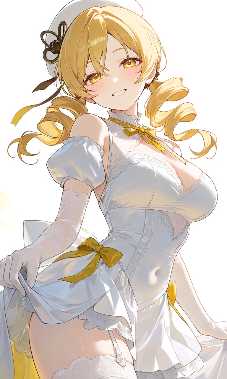 【詰め合わせ画集】2026.07.11