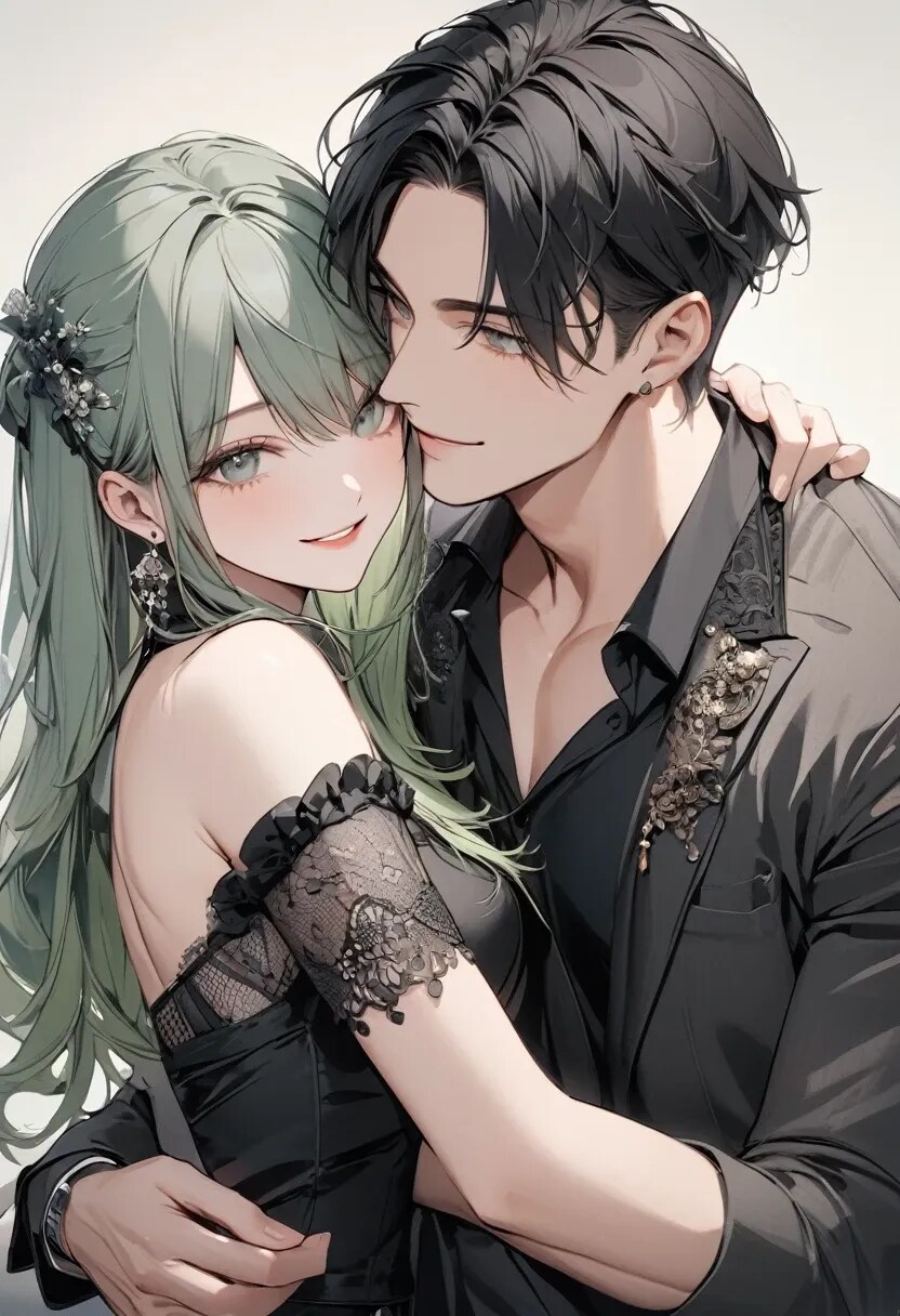 meidaimae／chelmico | の人気AIイラスト・グラビア