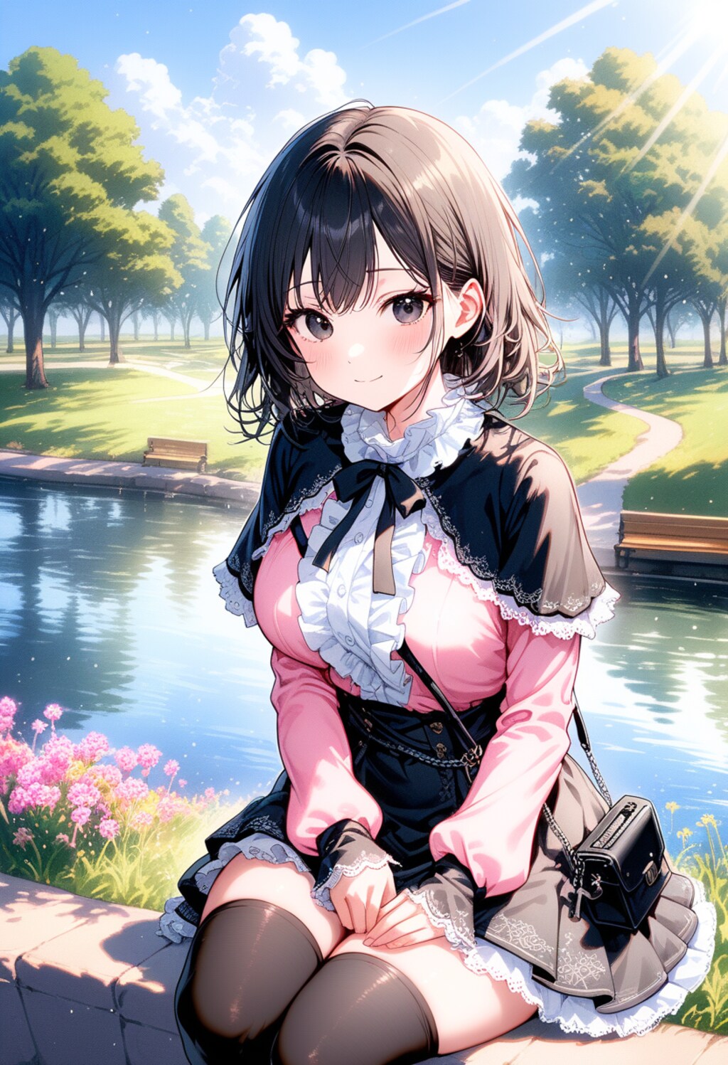 555