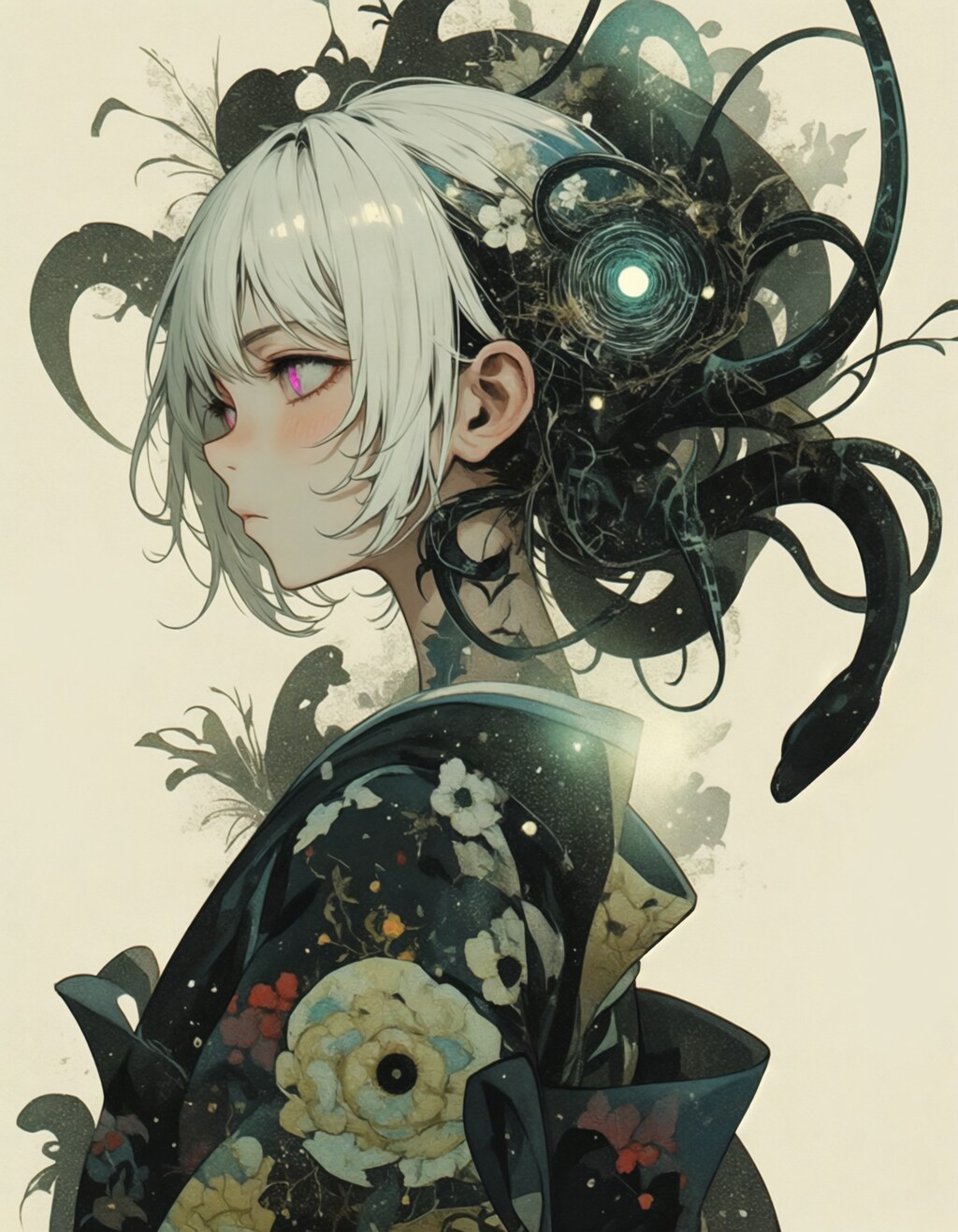 g_j392