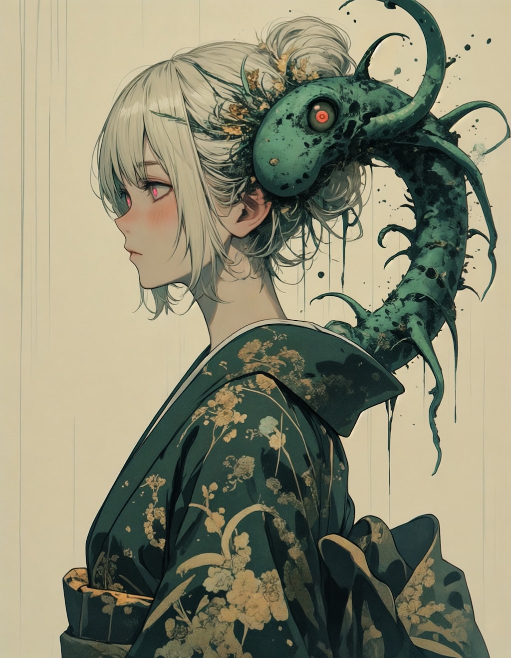 g_j392