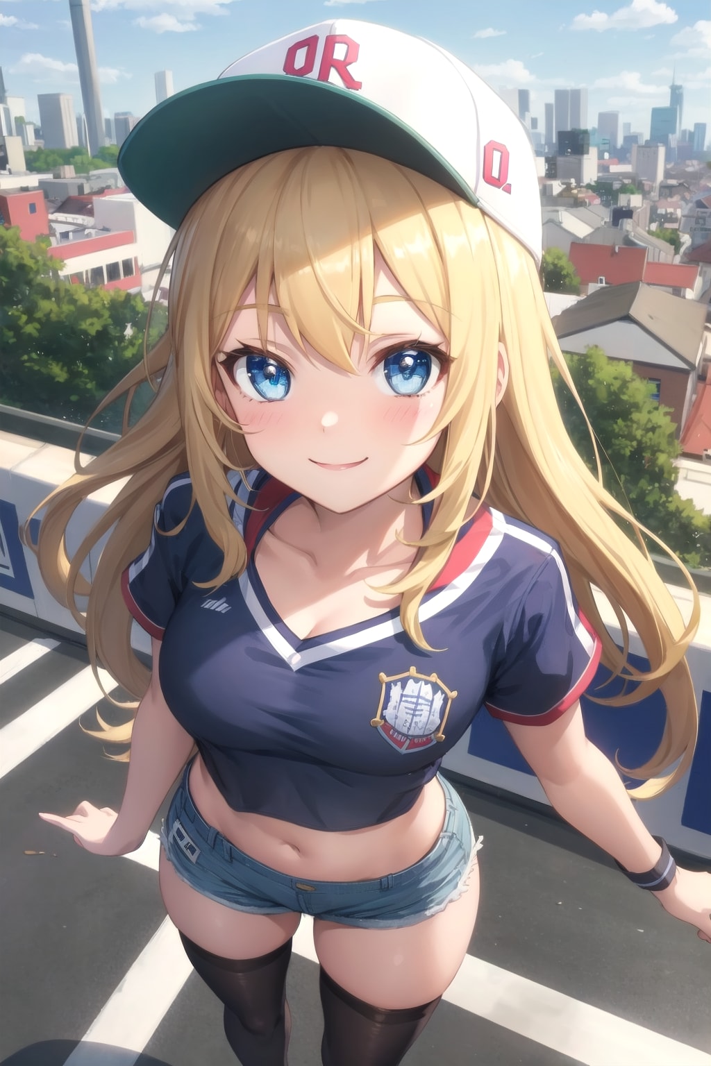 今日のちちぷい　その３６