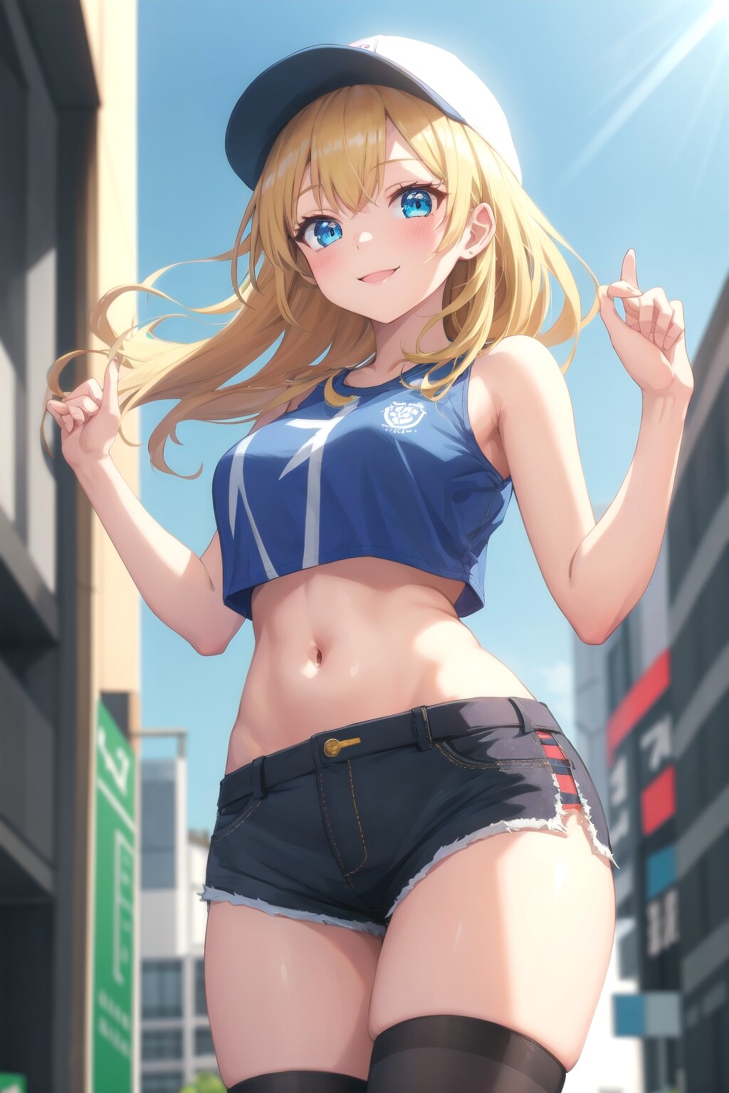 今日のちちぷい　その３６