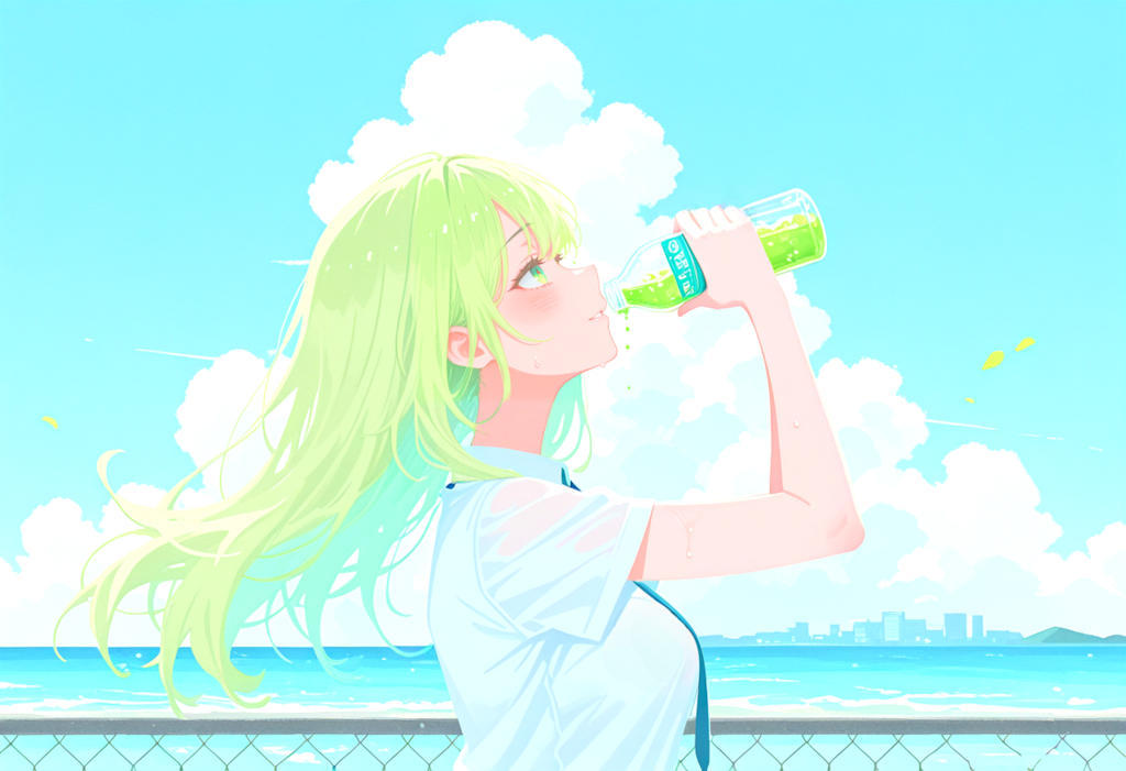 ココロウルオス