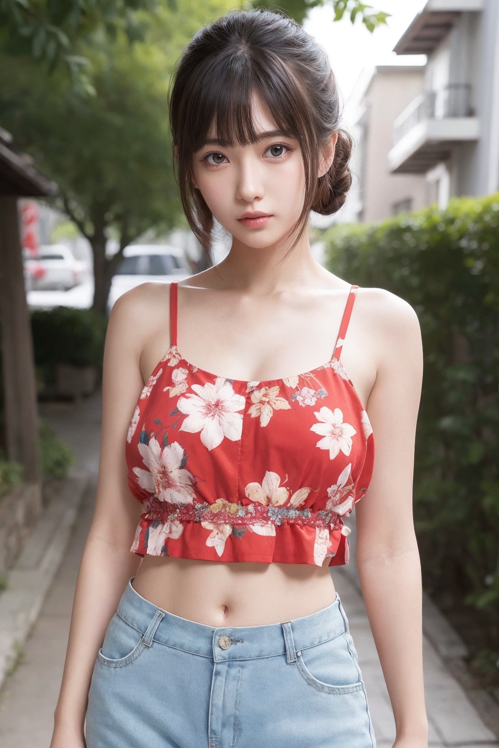 へそ