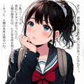 お笑いマンガどーじょー⑤ 6枚目