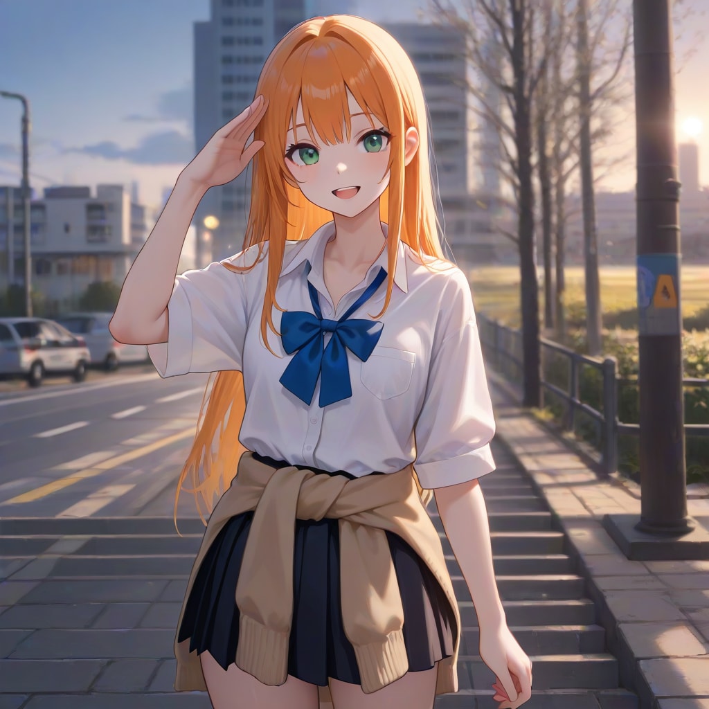 ジェネリック・清夏