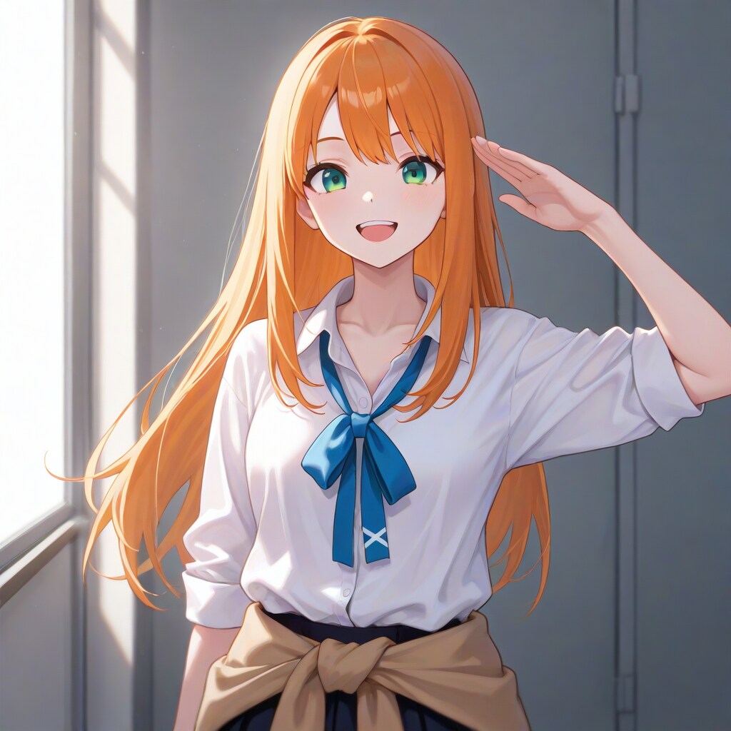 ジェネリック・清夏