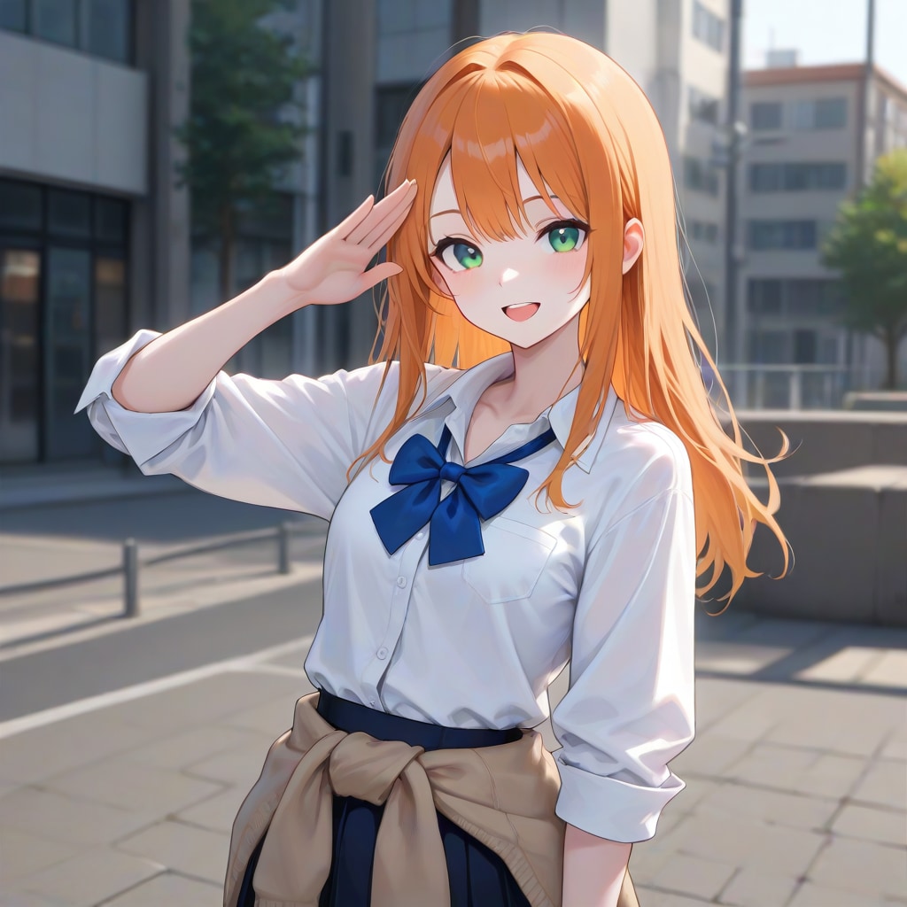 ジェネリック・清夏