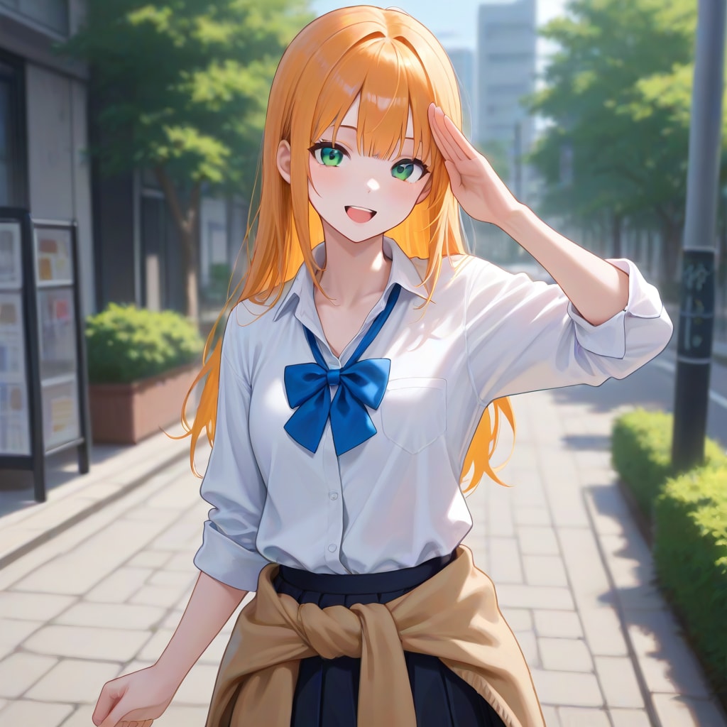 ジェネリック・清夏