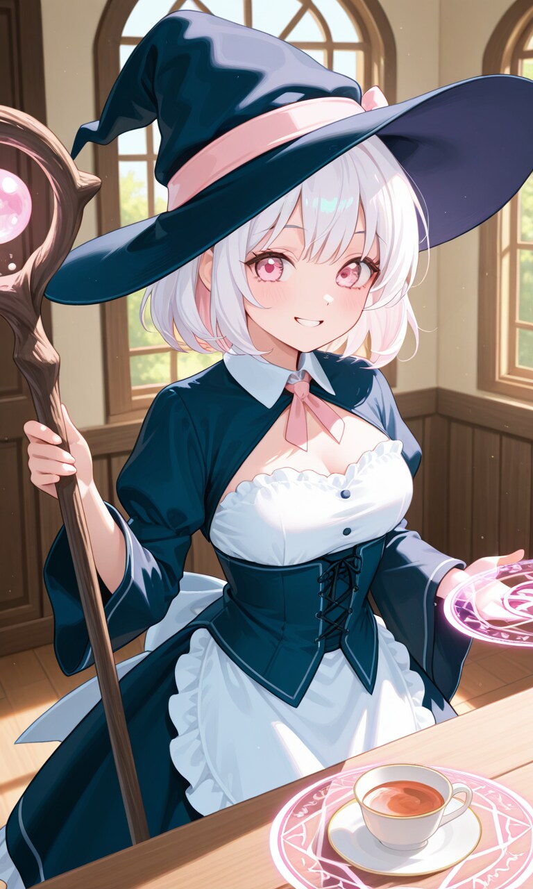 今週もお疲れさまでした♡