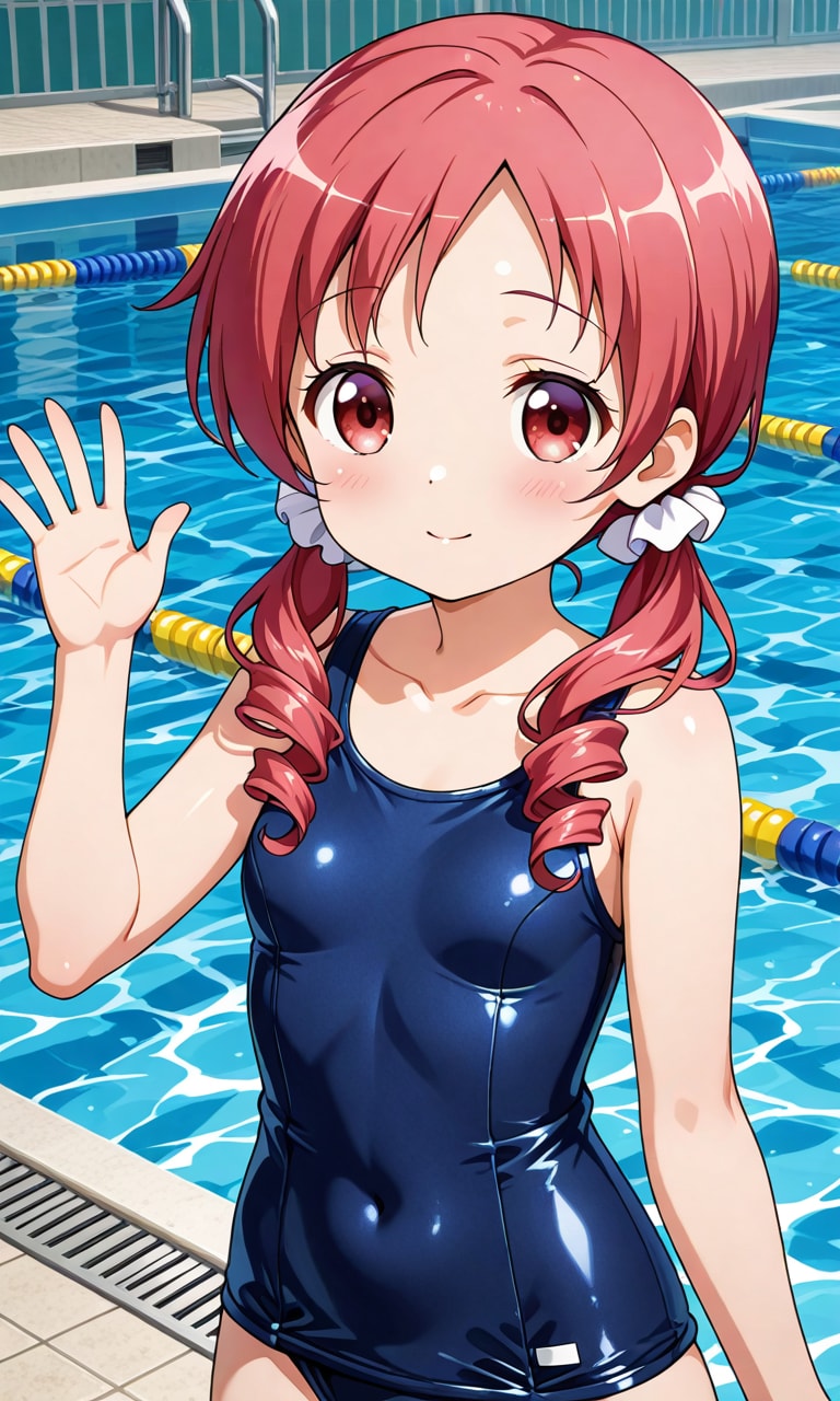 奈津恵
