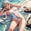 お試し 5枚目