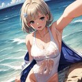 お試し 2枚目