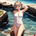 お試し 3枚目