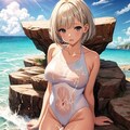 お試し 4枚目