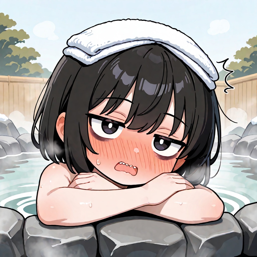 ウチちびチャレンジ3