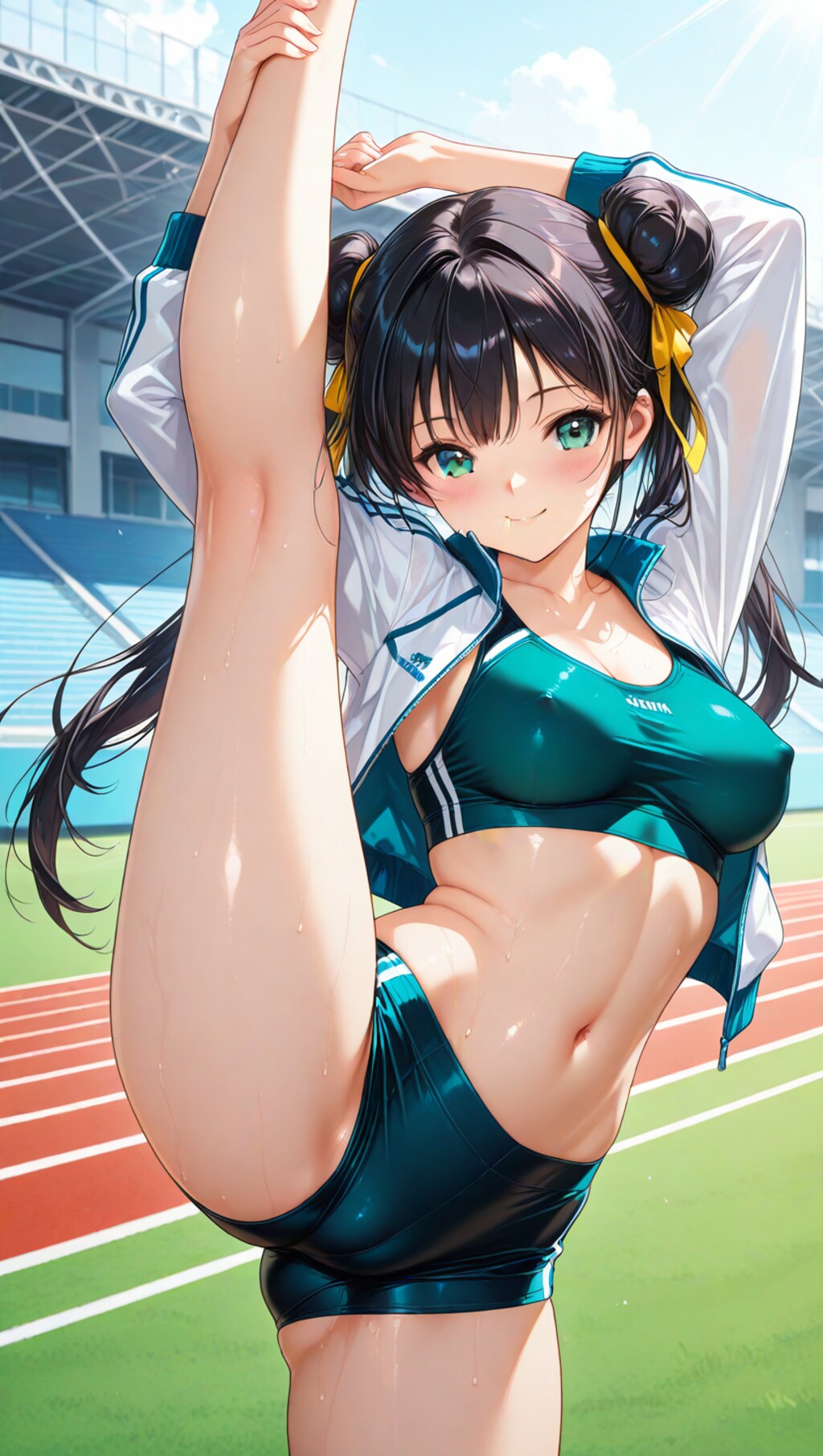室井ちゃん写真集