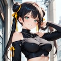 室井ちゃん写真集 3枚目