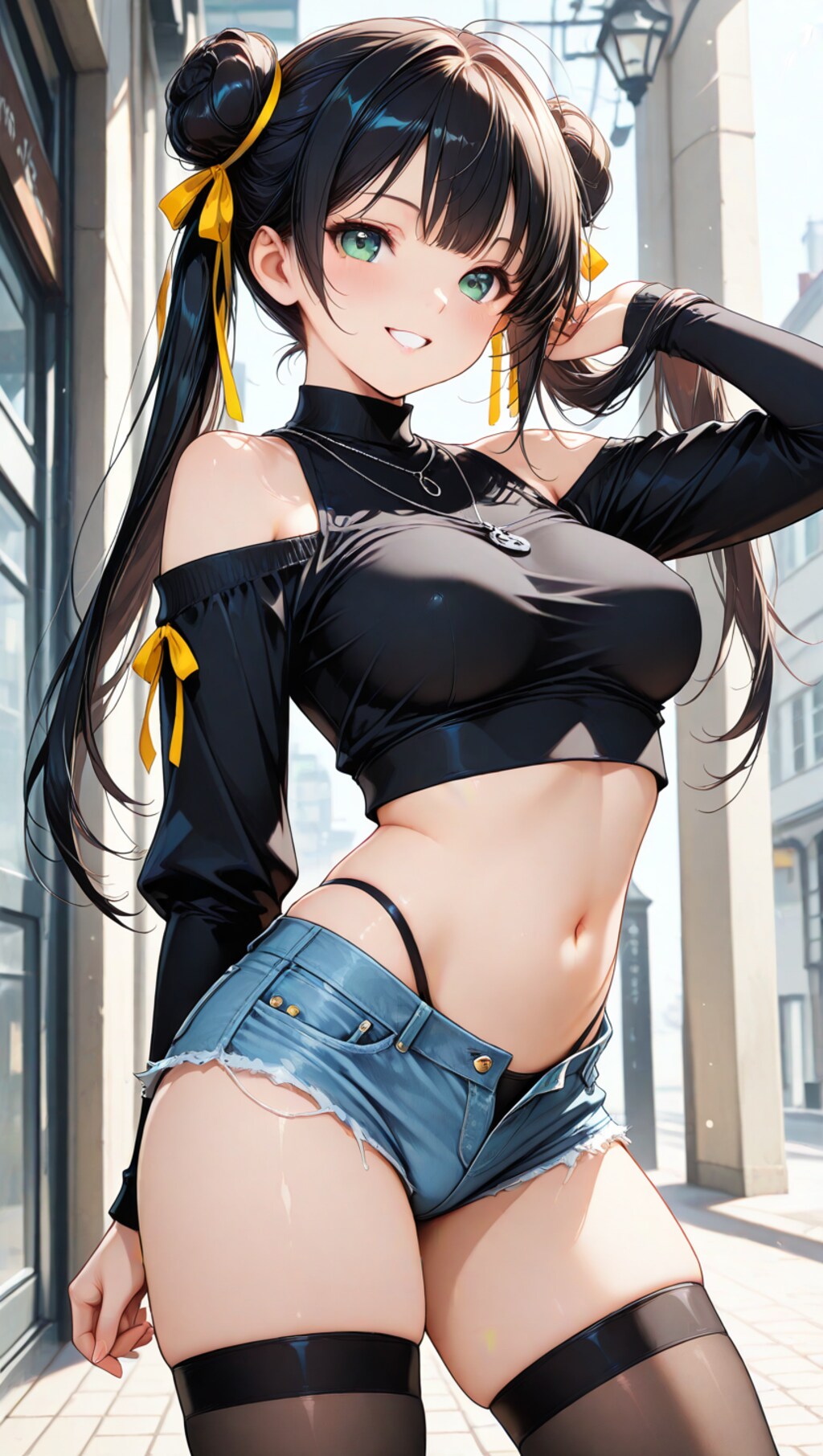室井ちゃん写真集