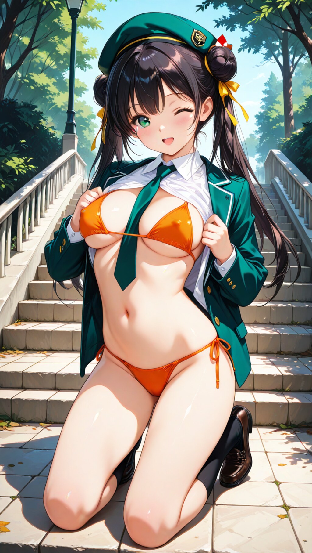 室井ちゃん写真集