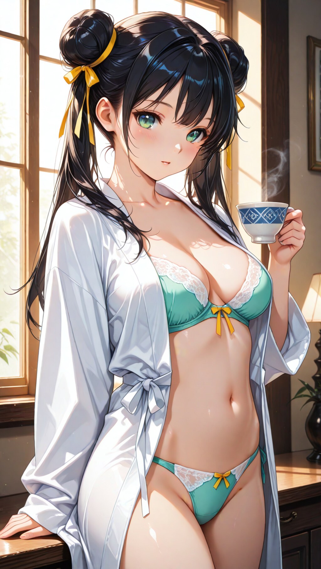 室井ちゃん写真集