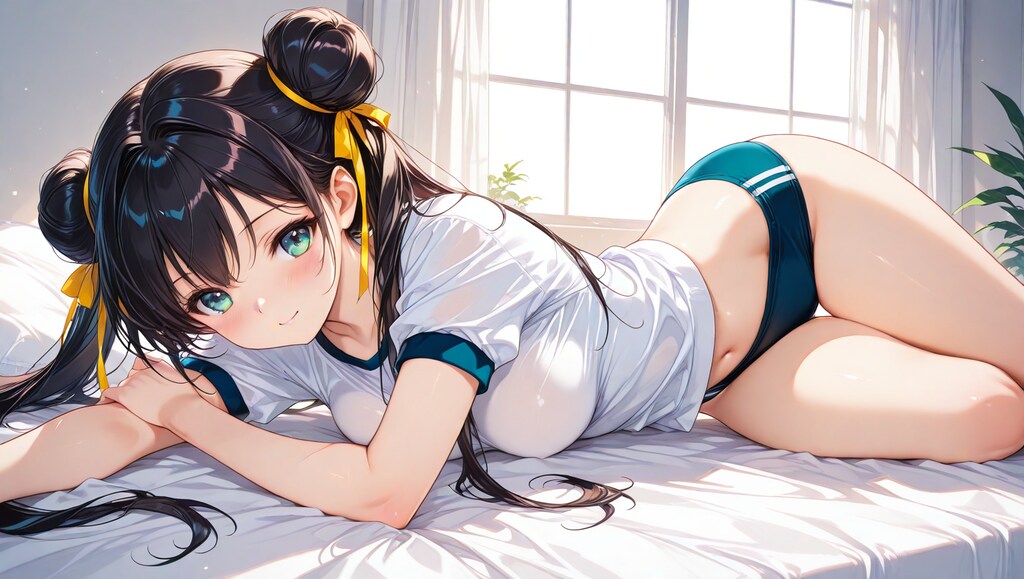 室井ちゃん写真集