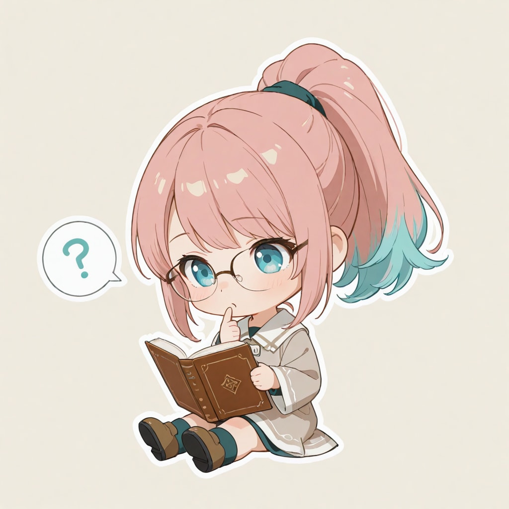 遅まきながら | の人気AIイラスト・グラビア