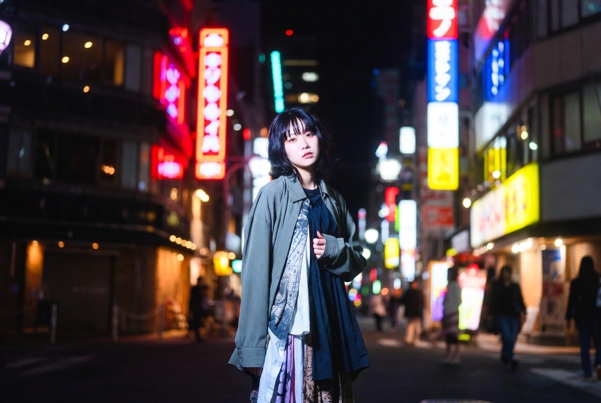 あたいさぁ、宿にはごまんと言う助っ人がいんのよ