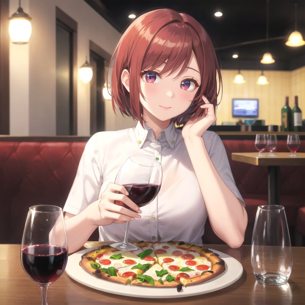 V4B MEIKOの髪型は変えられない
