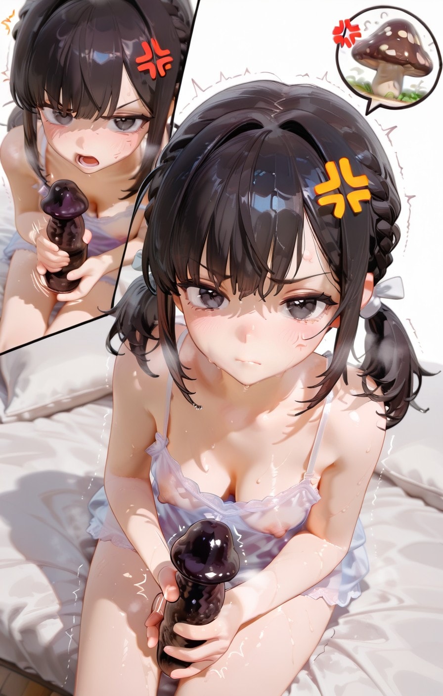 違うじゃん！